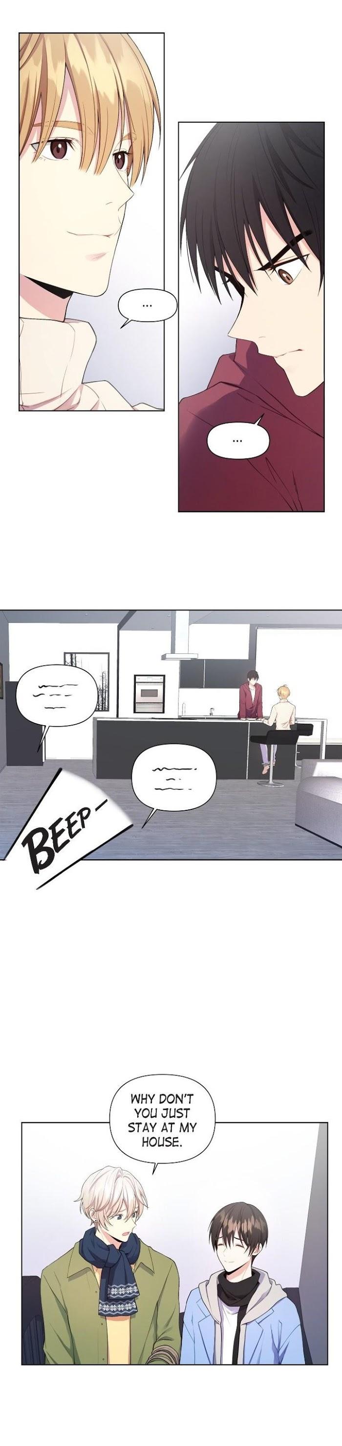 Affectionately-By-켐제-Kemje-Eng page 10