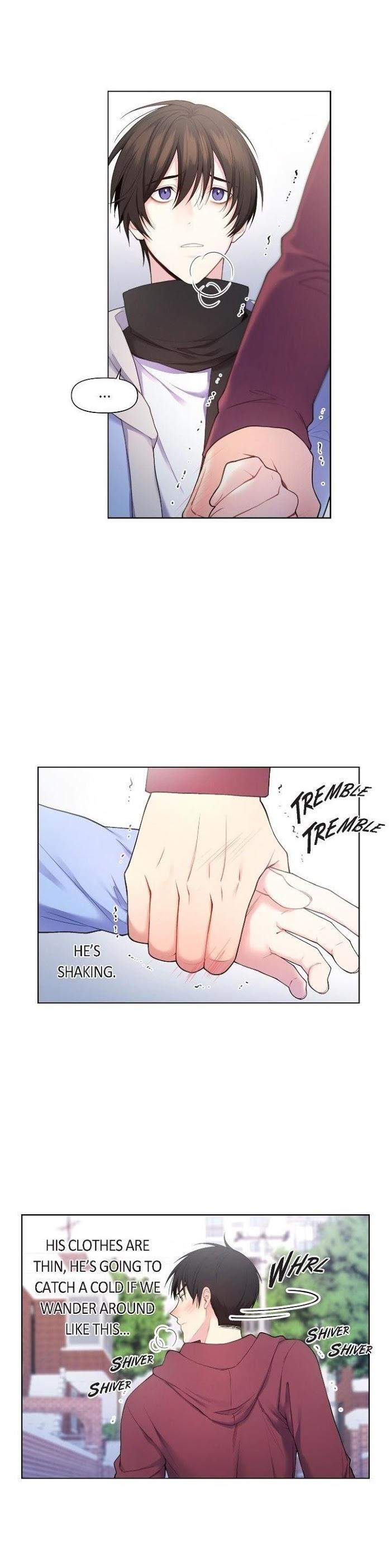 Affectionately-By-켐제-Kemje-Eng page 8
