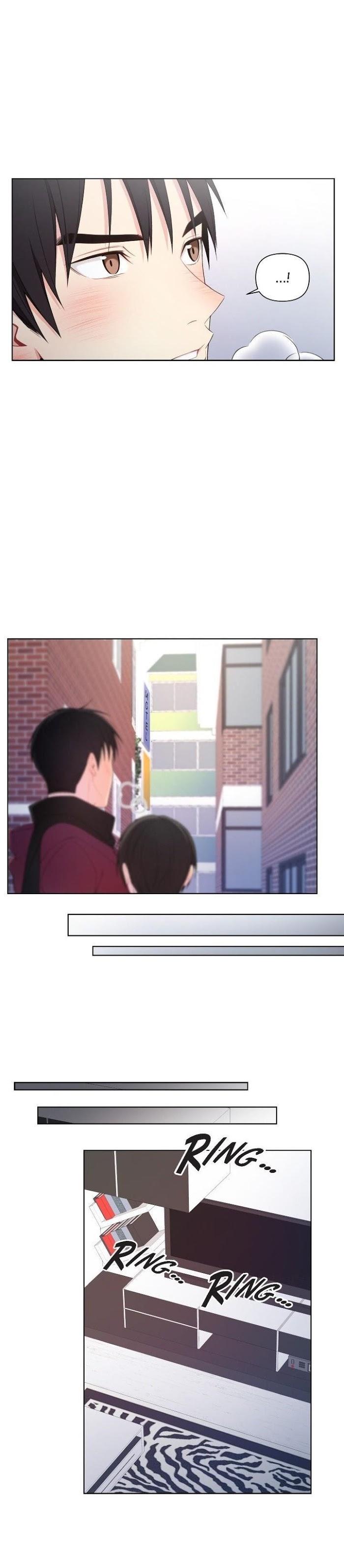 Affectionately-By-켐제-Kemje-Eng page 11