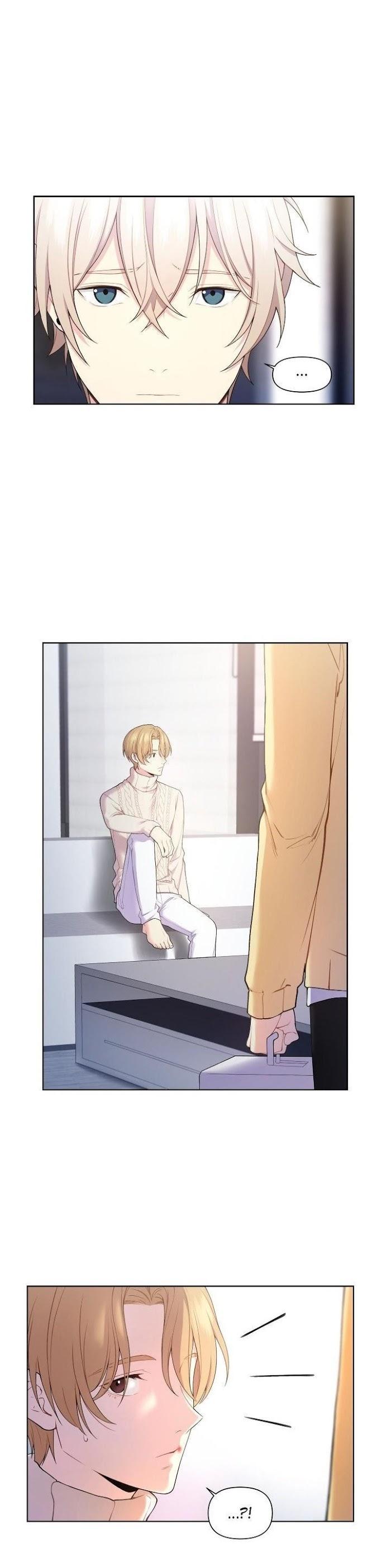 Affectionately-By-켐제-Kemje-Eng page 13