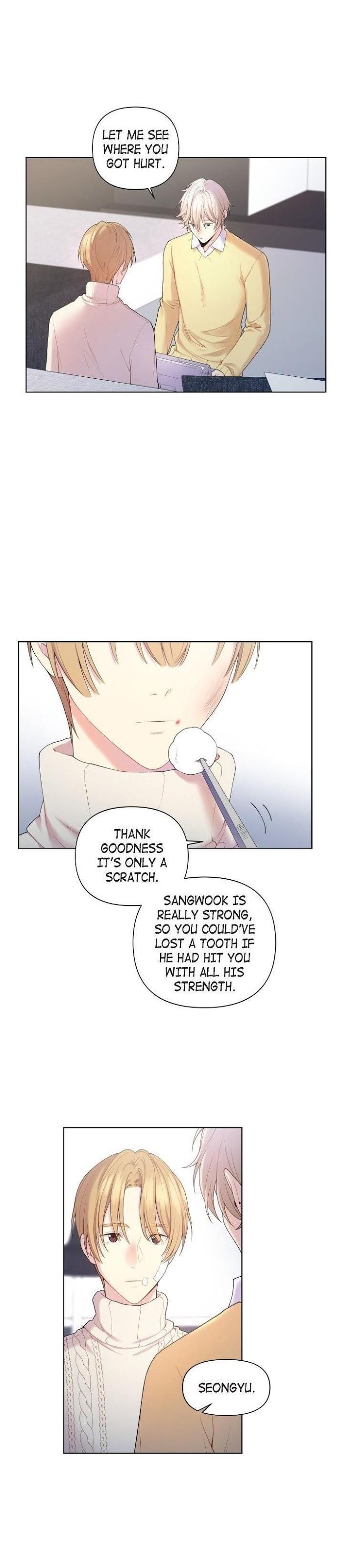 Affectionately-By-켐제-Kemje-Eng page 14