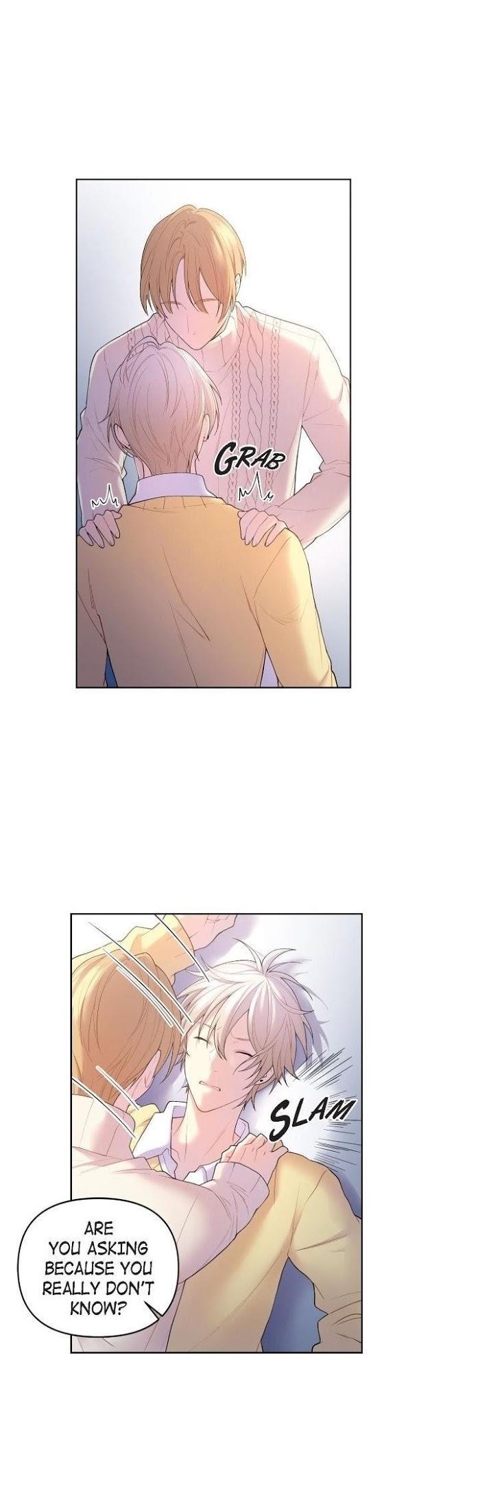 Affectionately-By-켐제-Kemje-Eng page 16