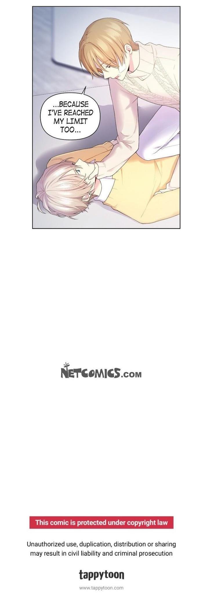 Affectionately-By-켐제-Kemje-Eng page 18