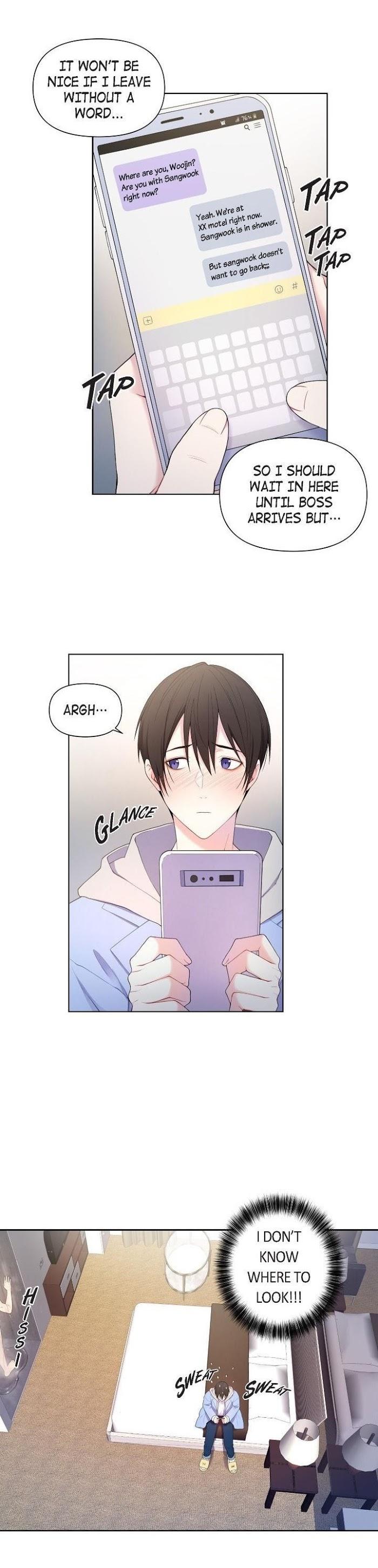 Affectionately-By-켐제-Kemje-Eng page 2