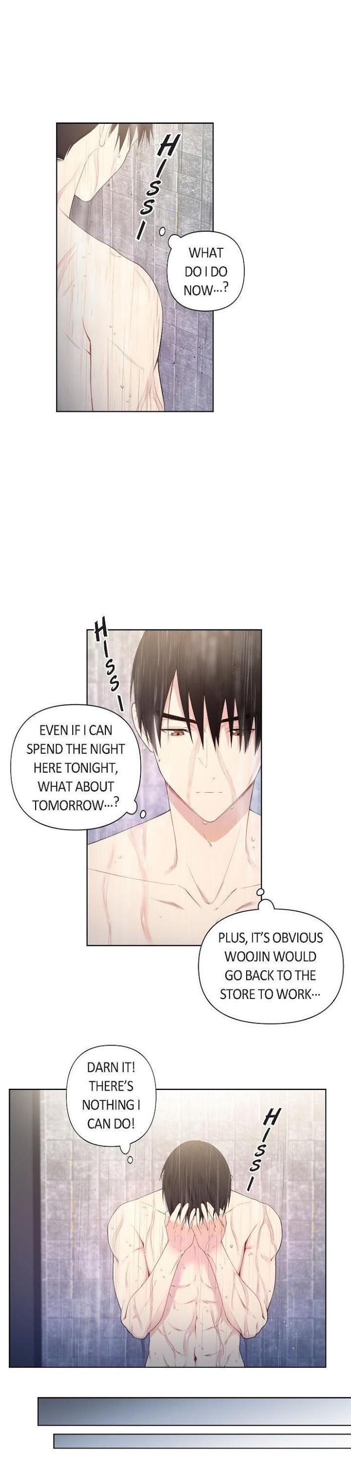Affectionately-By-켐제-Kemje-Eng page 3