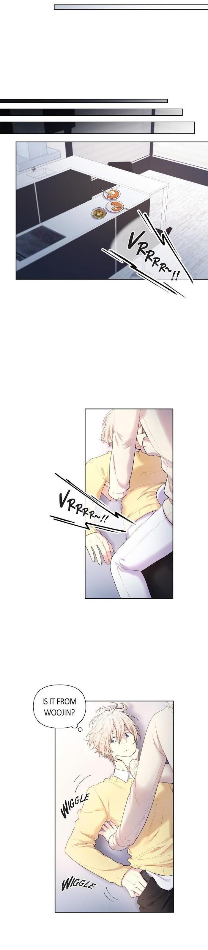 Affectionately-By-켐제-Kemje-Eng page 4