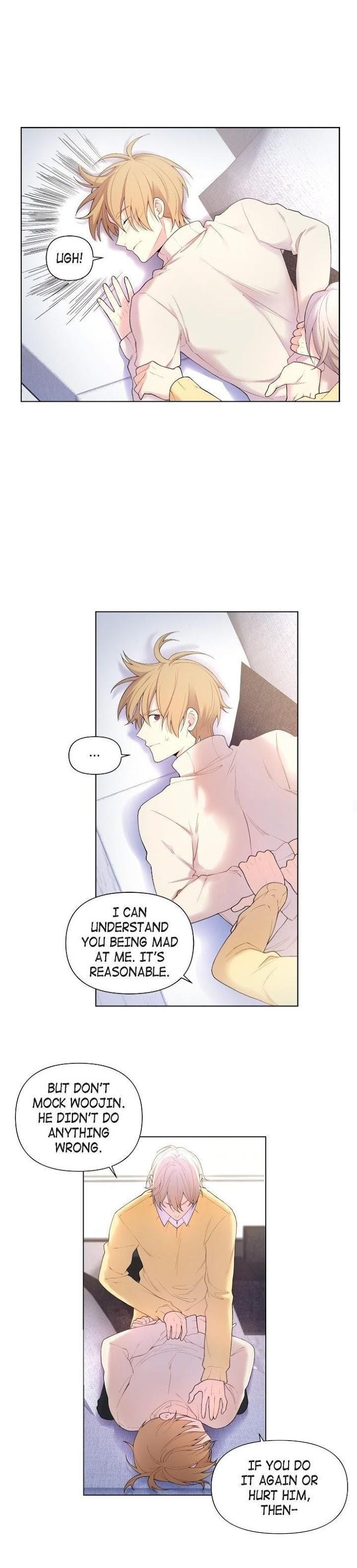 Affectionately-By-켐제-Kemje-Eng page 8