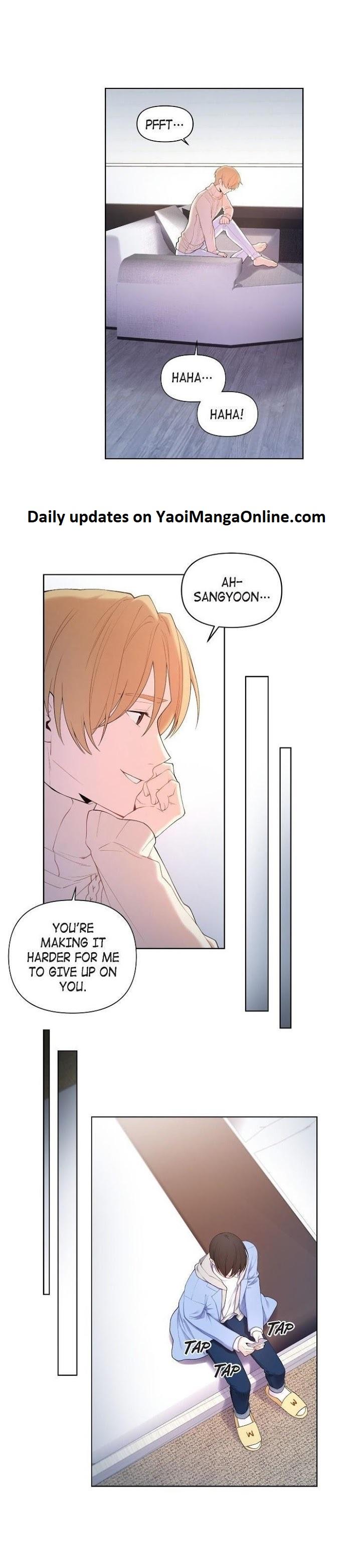 Affectionately-By-켐제-Kemje-Eng page 12
