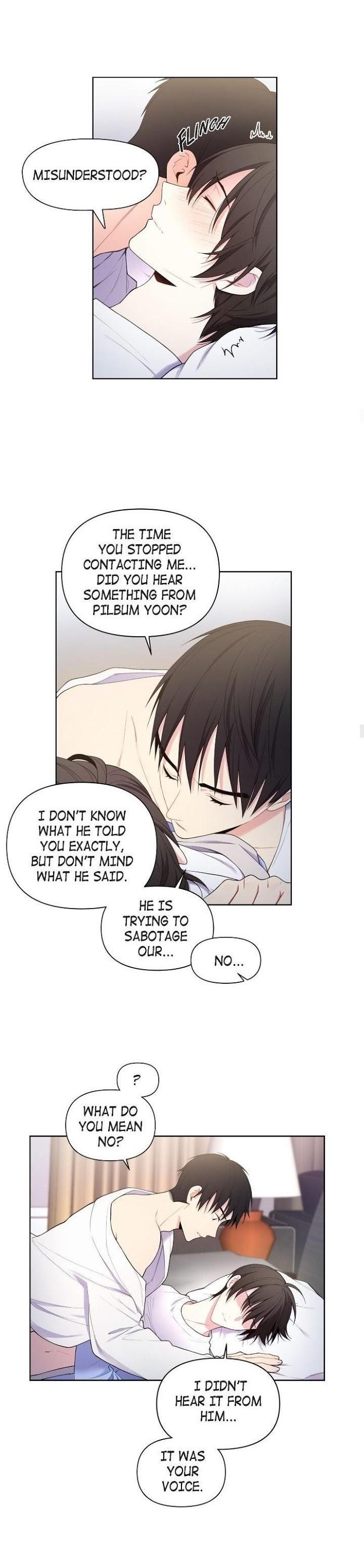 Affectionately-By-켐제-Kemje-Eng page 5