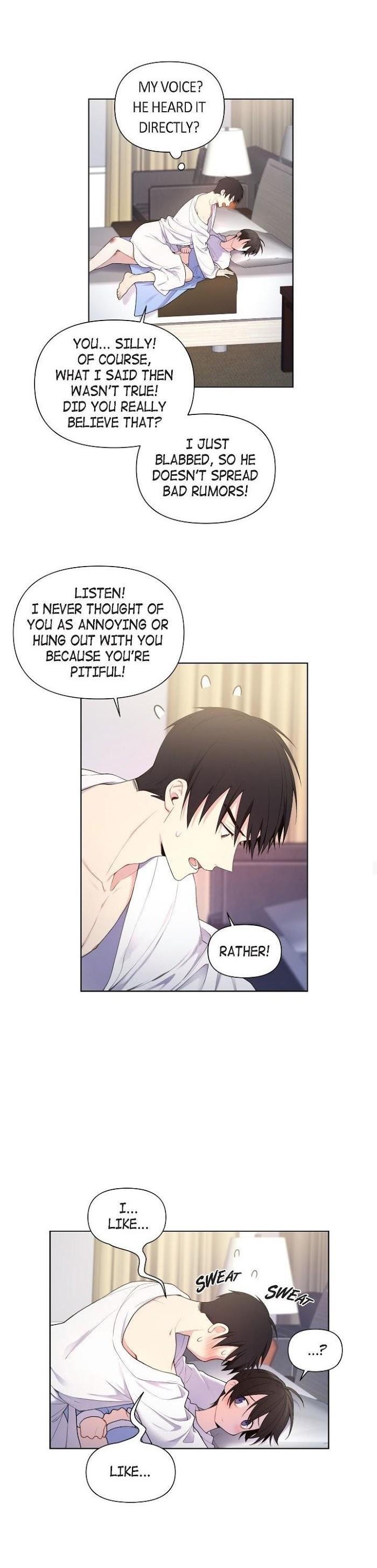 Affectionately-By-켐제-Kemje-Eng page 6
