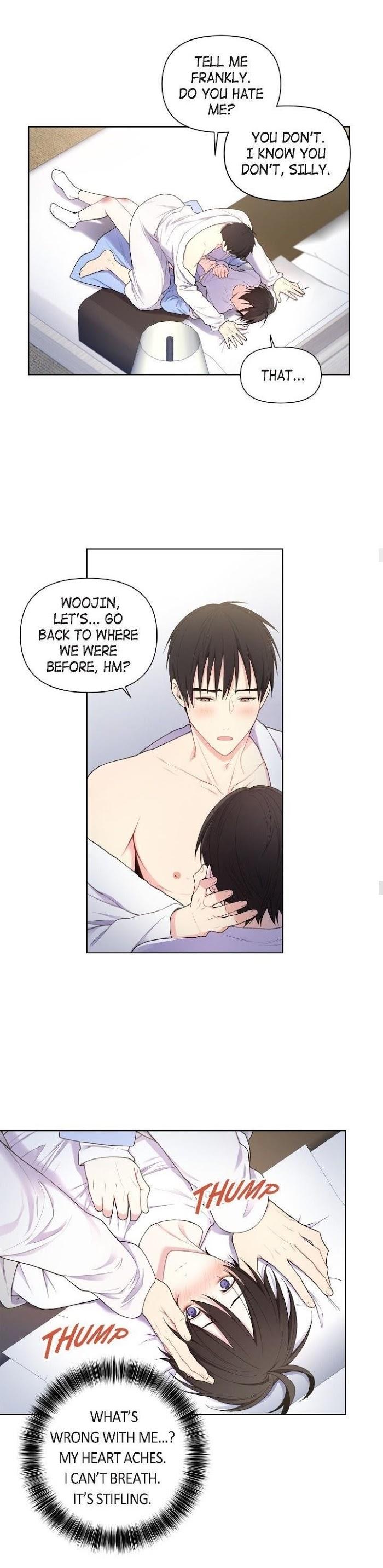 Affectionately-By-켐제-Kemje-Eng page 8