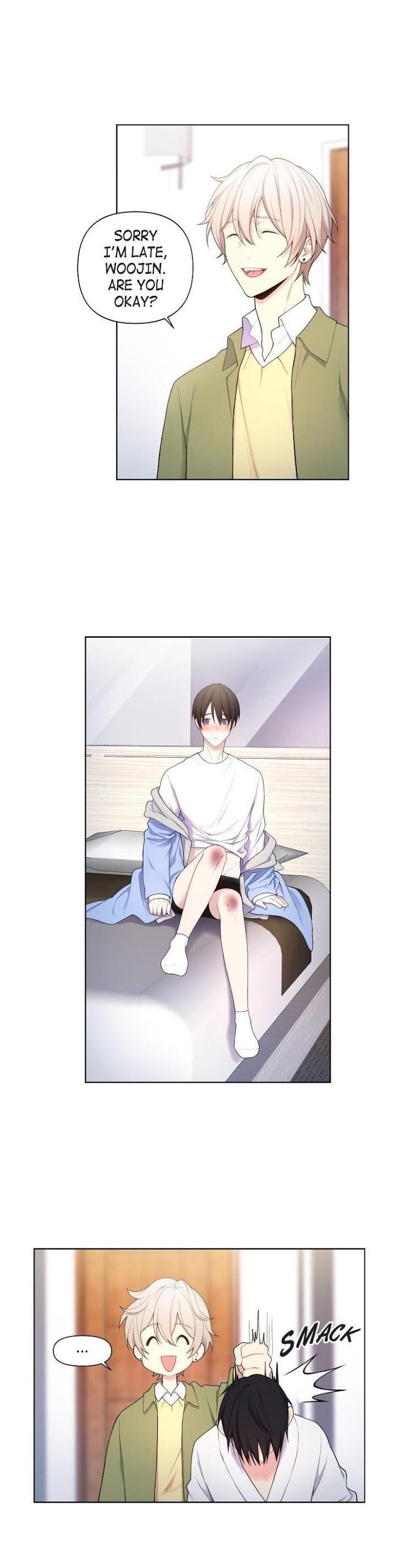 Affectionately-By-켐제-Kemje-Eng page 12
