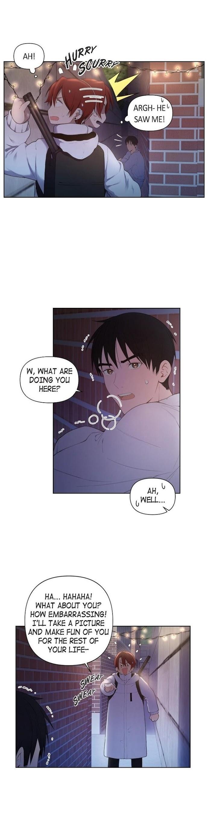 Affectionately-By-켐제-Kemje-Eng page 4