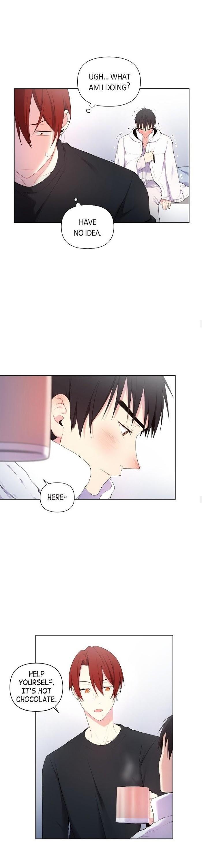 Affectionately-By-켐제-Kemje-Eng page 8