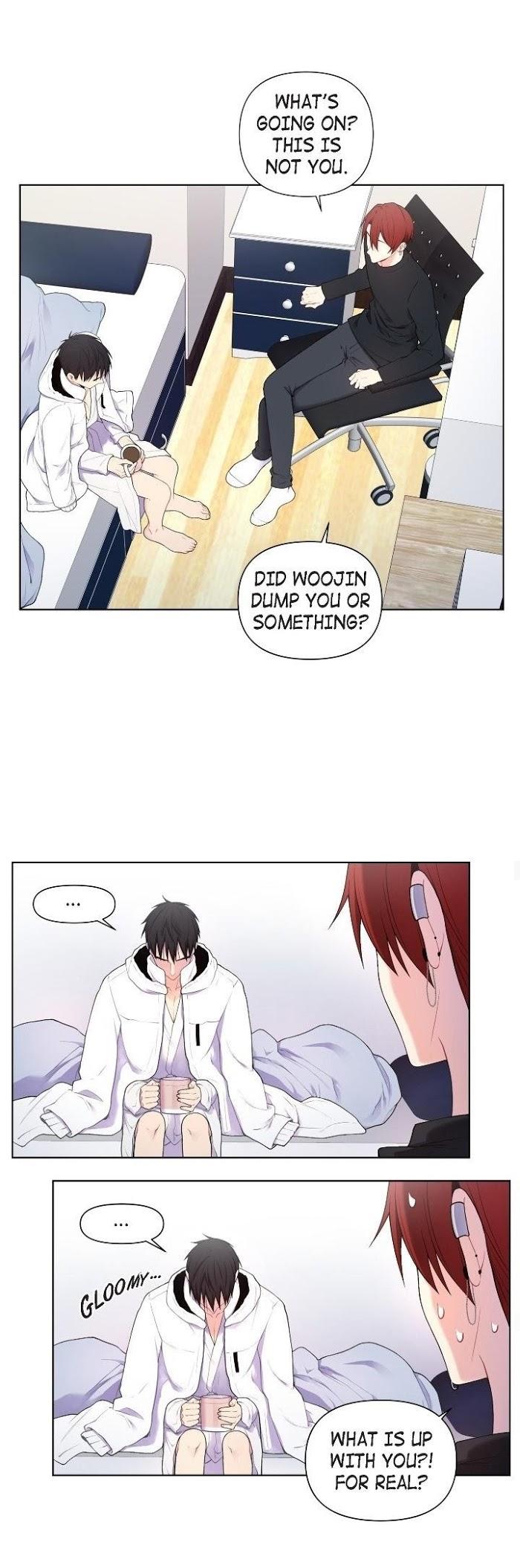 Affectionately-By-켐제-Kemje-Eng page 9