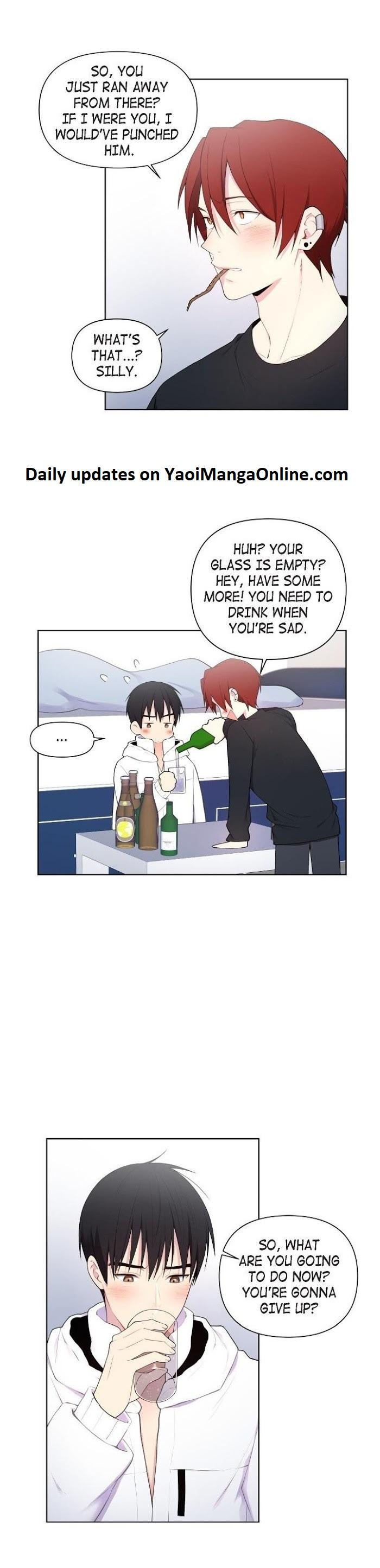 Affectionately-By-켐제-Kemje-Eng page 12