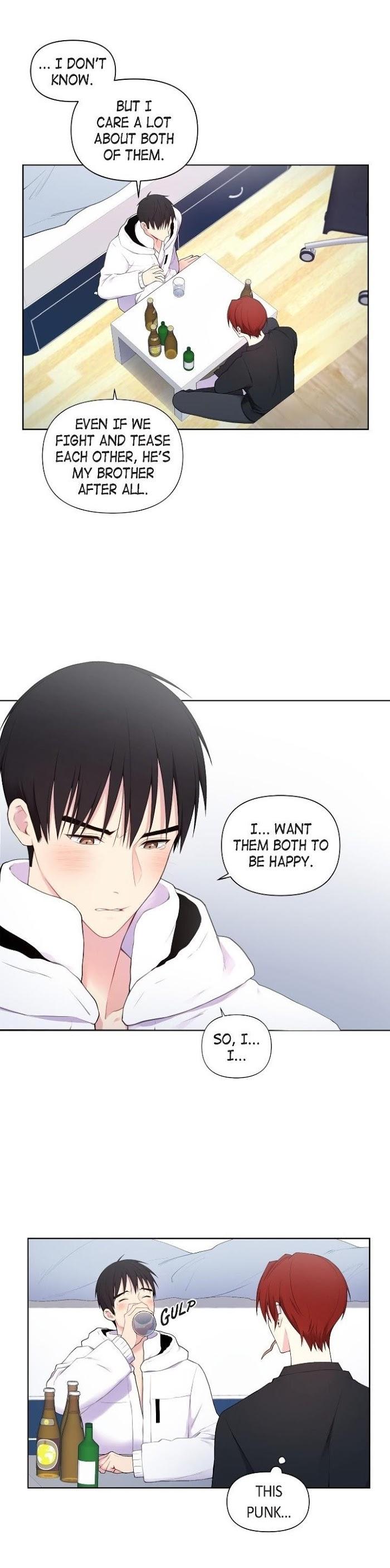 Affectionately-By-켐제-Kemje-Eng page 13