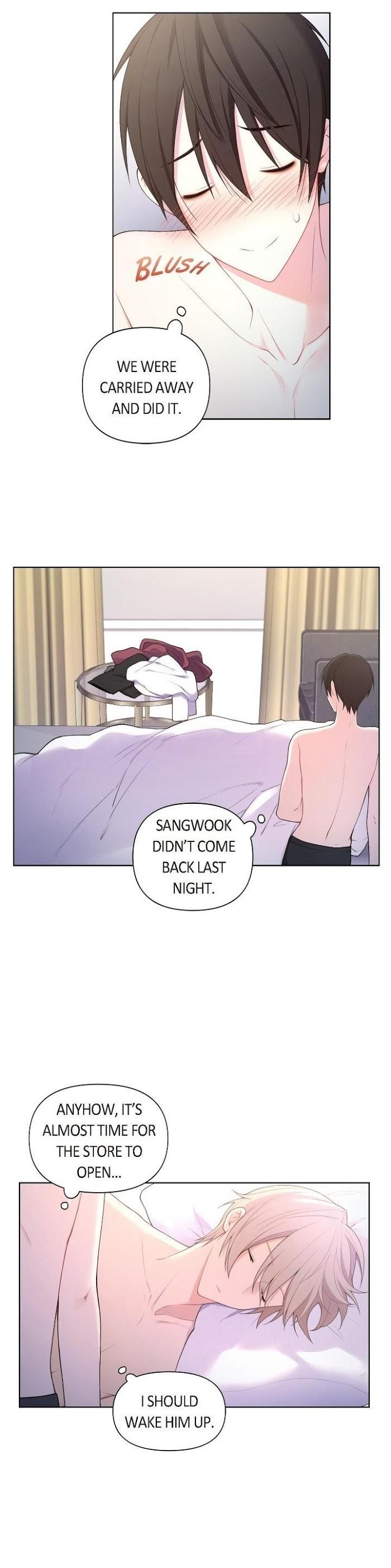 Affectionately-By-켐제-Kemje-Eng page 16