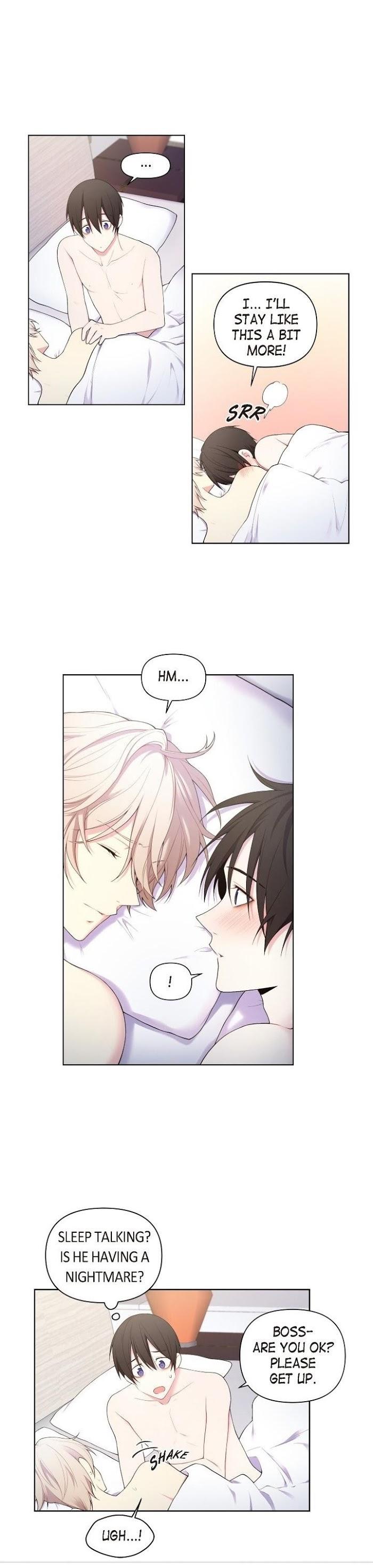 Affectionately-By-켐제-Kemje-Eng page 17