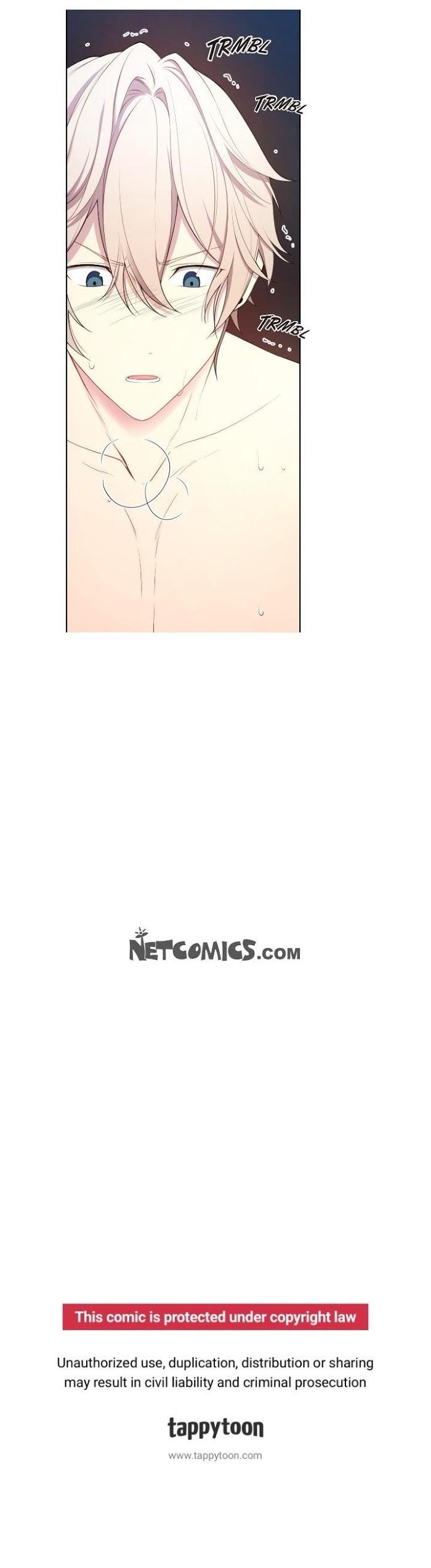 Affectionately-By-켐제-Kemje-Eng page 19