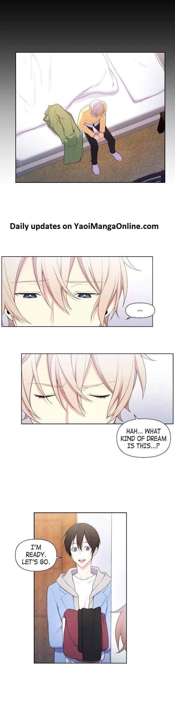 Affectionately-By-켐제-Kemje-Eng page 3
