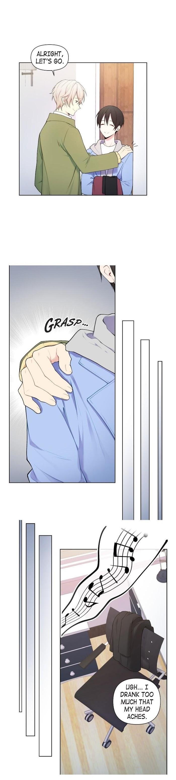 Affectionately-By-켐제-Kemje-Eng page 4