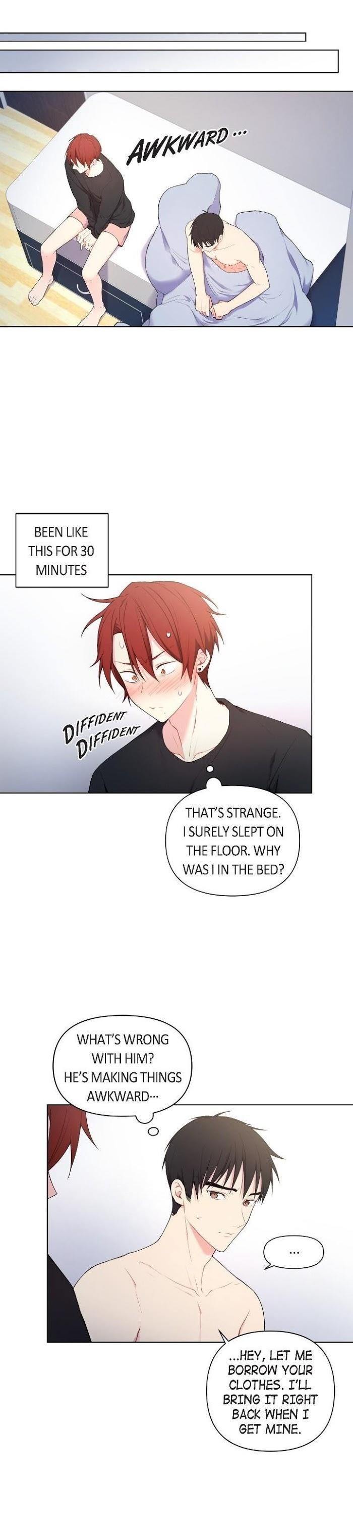 Affectionately-By-켐제-Kemje-Eng page 6