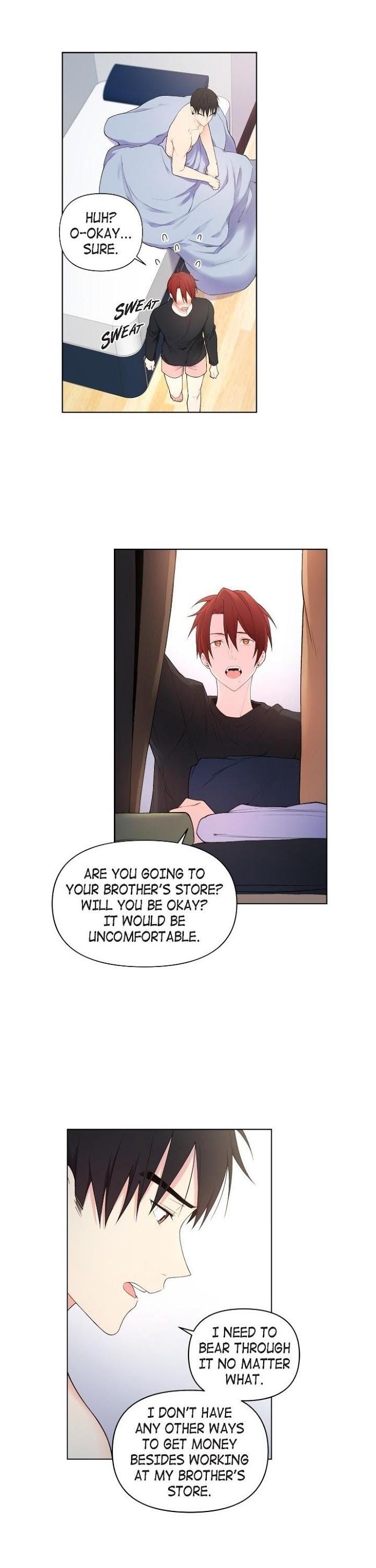 Affectionately-By-켐제-Kemje-Eng page 7