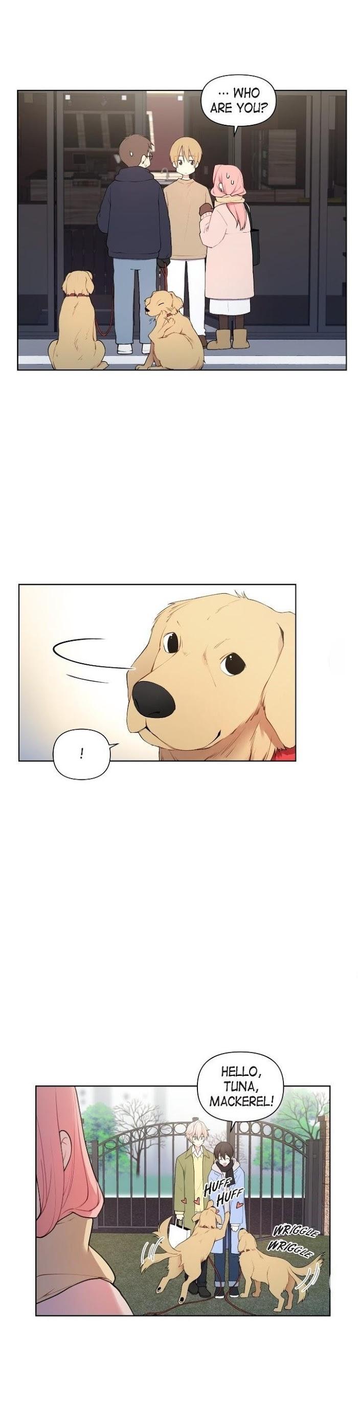 Affectionately-By-켐제-Kemje-Eng page 10