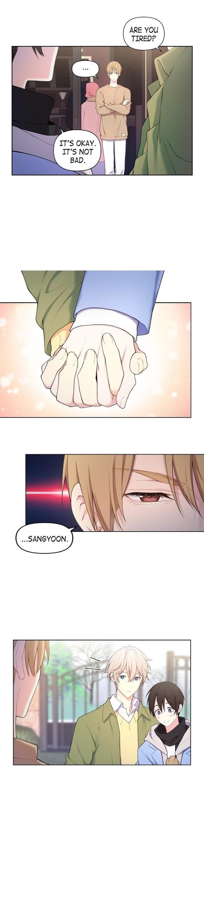 Affectionately-By-켐제-Kemje-Eng page 12