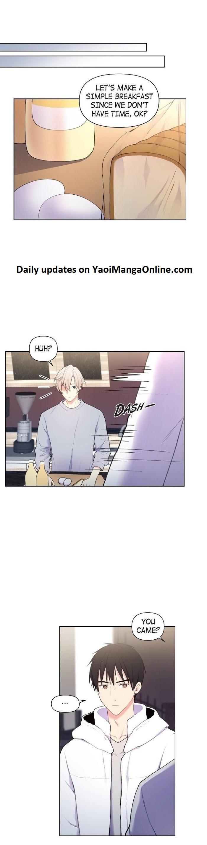Affectionately-By-켐제-Kemje-Eng page 14