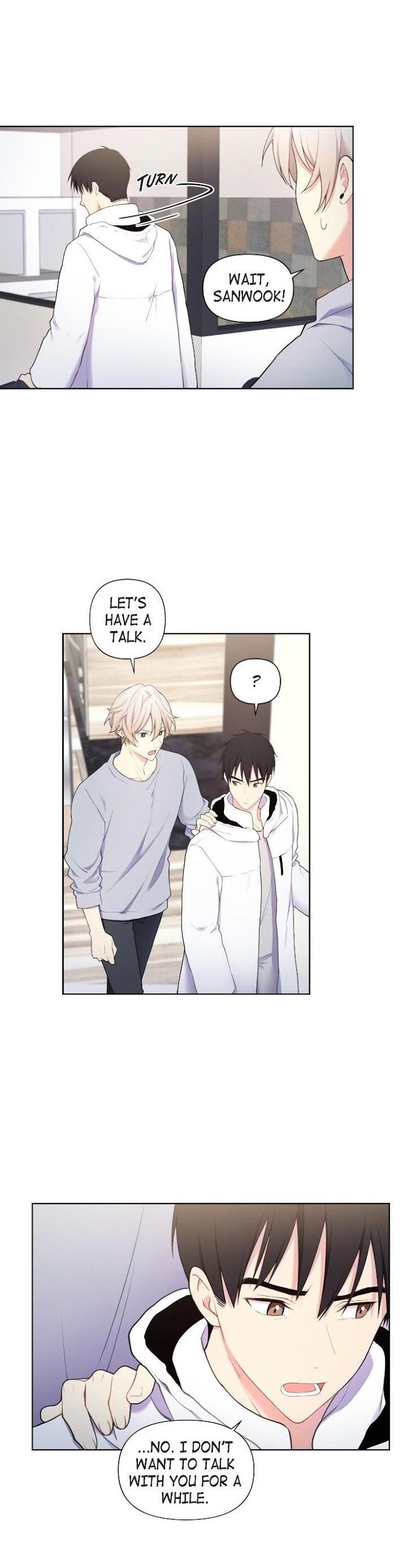 Affectionately-By-켐제-Kemje-Eng page 15
