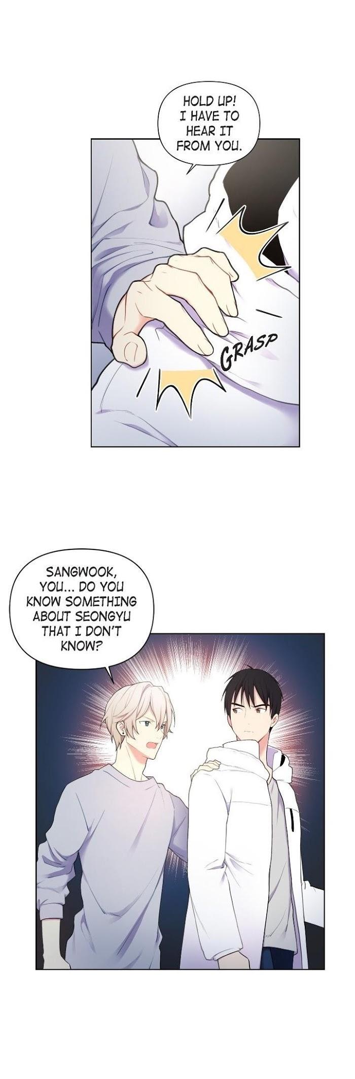 Affectionately-By-켐제-Kemje-Eng page 16