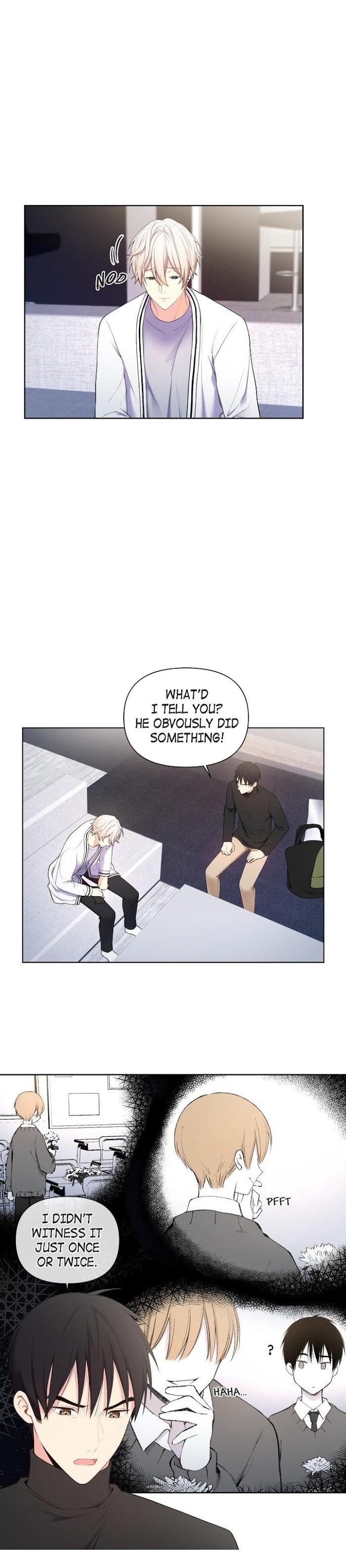 Affectionately-By-켐제-Kemje-Eng page 3