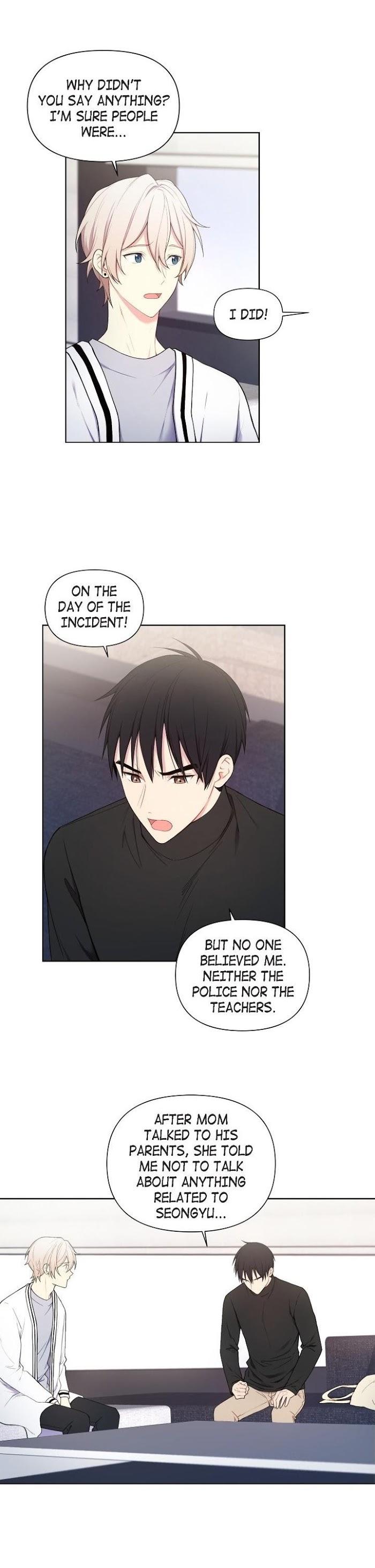 Affectionately-By-켐제-Kemje-Eng page 5
