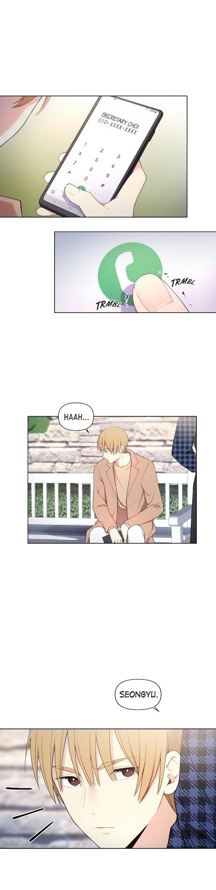 Affectionately-By-켐제-Kemje-Eng page 9