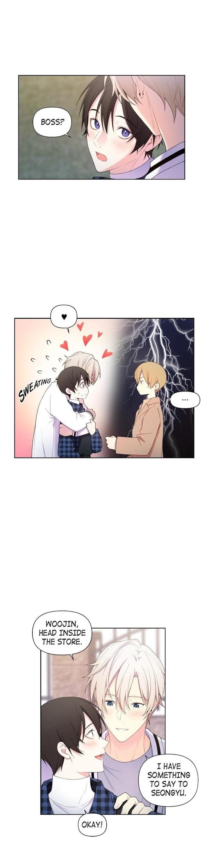 Affectionately-By-켐제-Kemje-Eng page 15