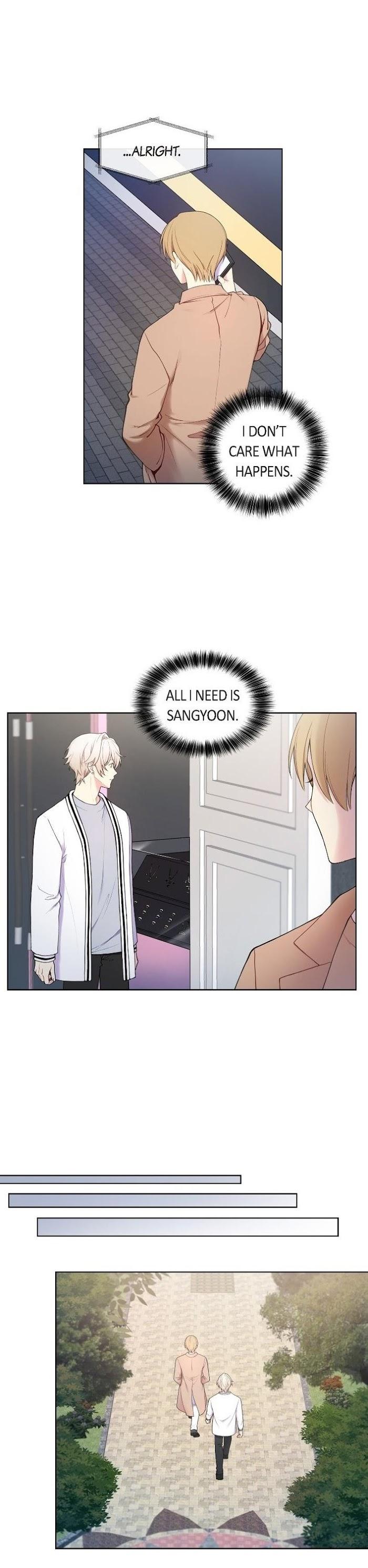 Affectionately-By-켐제-Kemje-Eng page 3