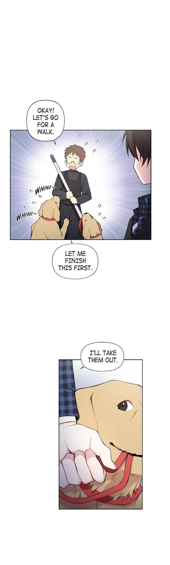Affectionately-By-켐제-Kemje-Eng page 6