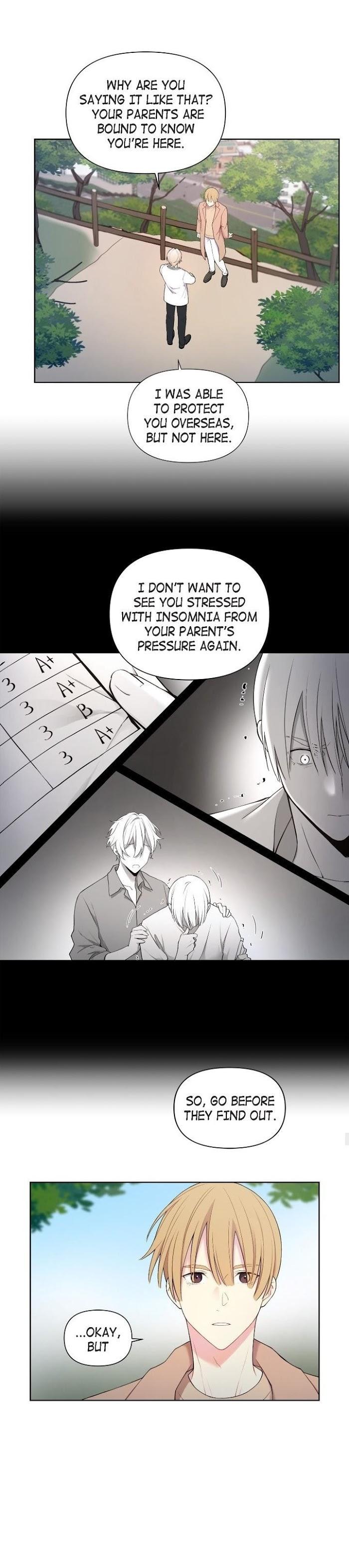 Affectionately-By-켐제-Kemje-Eng page 8