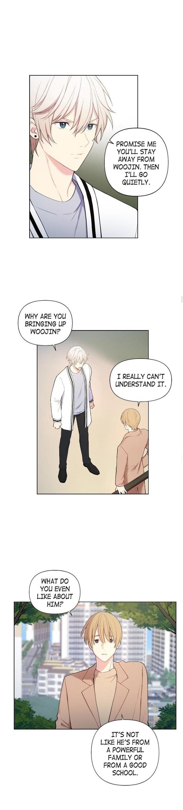 Affectionately-By-켐제-Kemje-Eng page 9