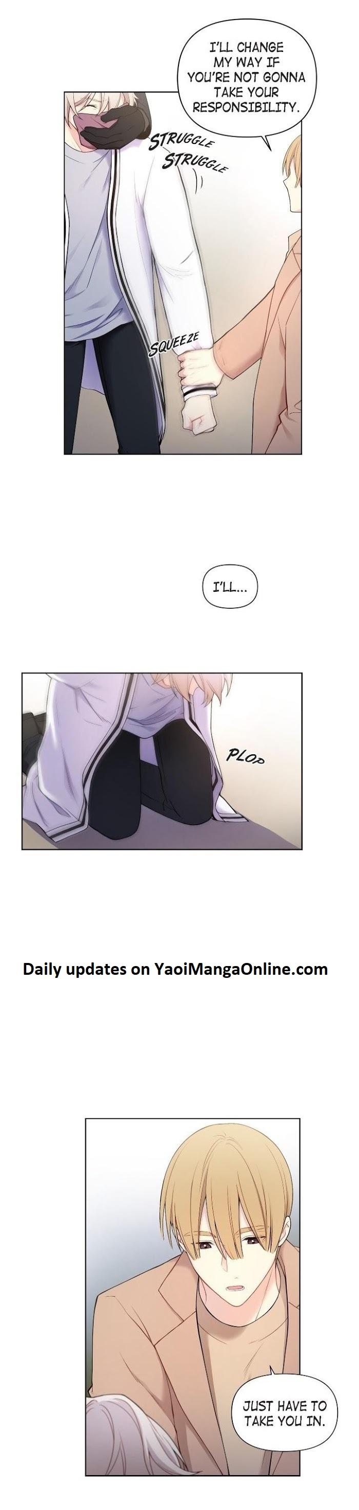 Affectionately-By-켐제-Kemje-Eng page 13