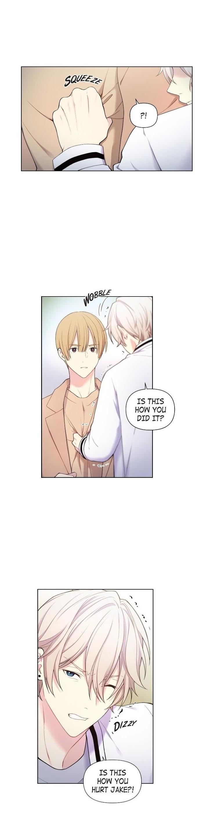 Affectionately-By-켐제-Kemje-Eng page 16