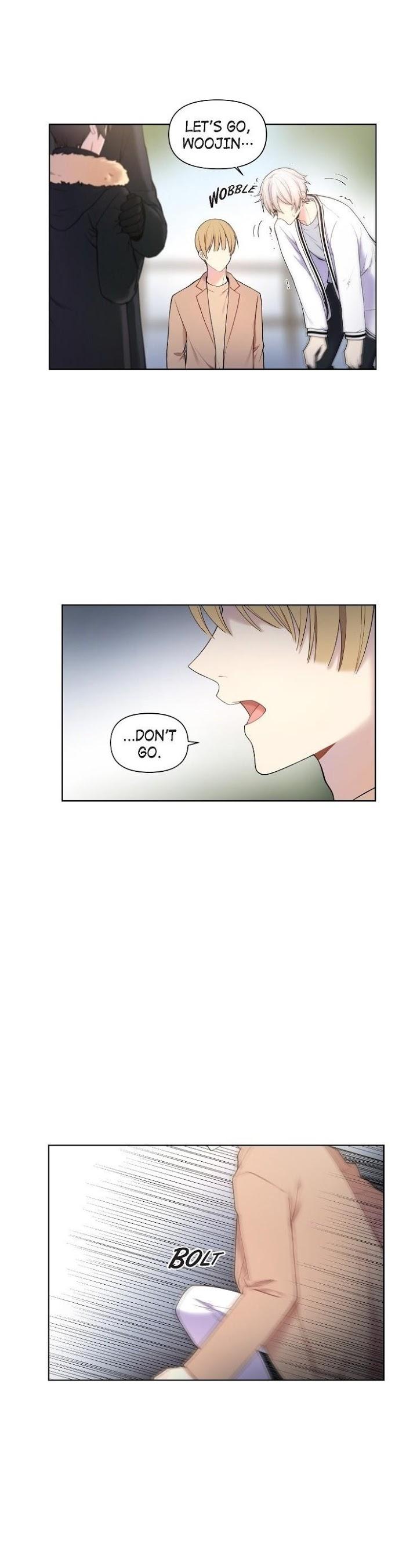 Affectionately-By-켐제-Kemje-Eng page 17