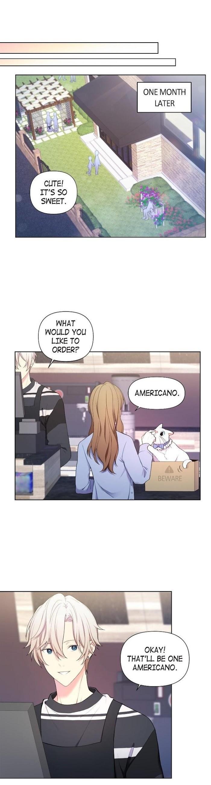 Affectionately-By-켐제-Kemje-Eng page 3