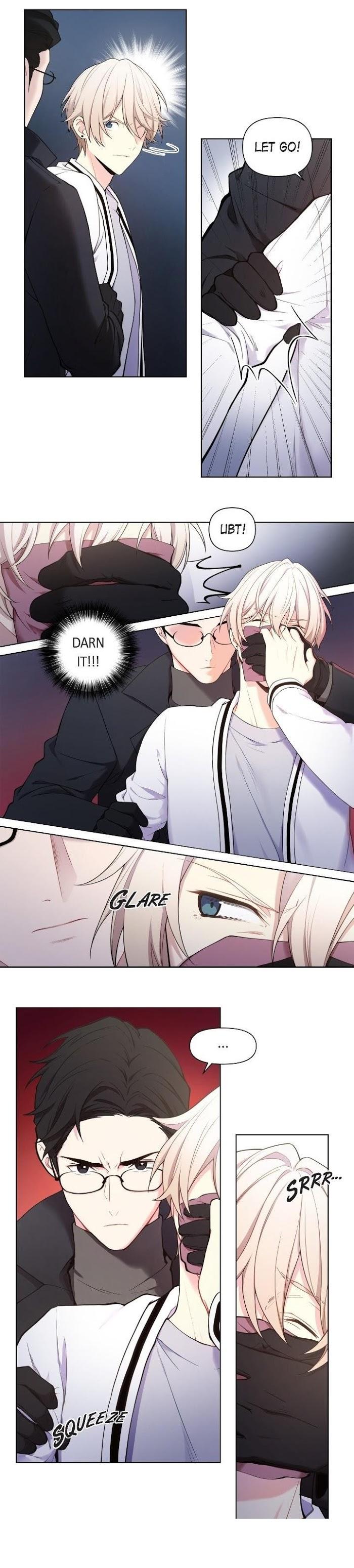 Affectionately-By-켐제-Kemje-Eng page 6