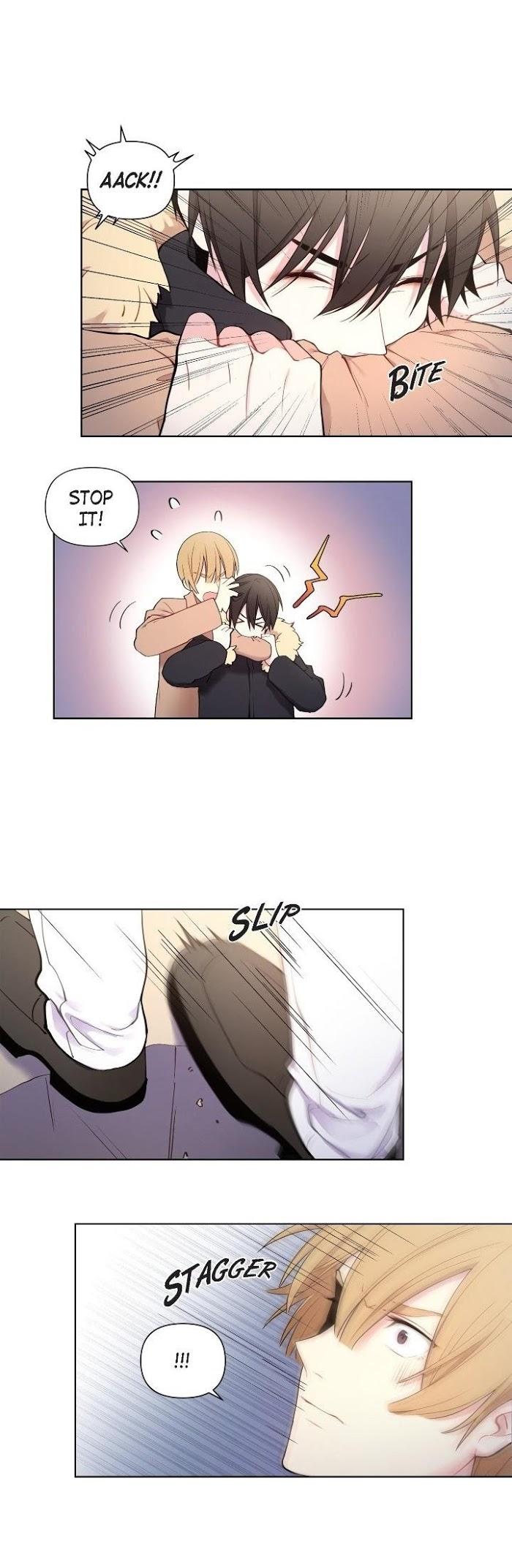 Affectionately-By-켐제-Kemje-Eng page 8