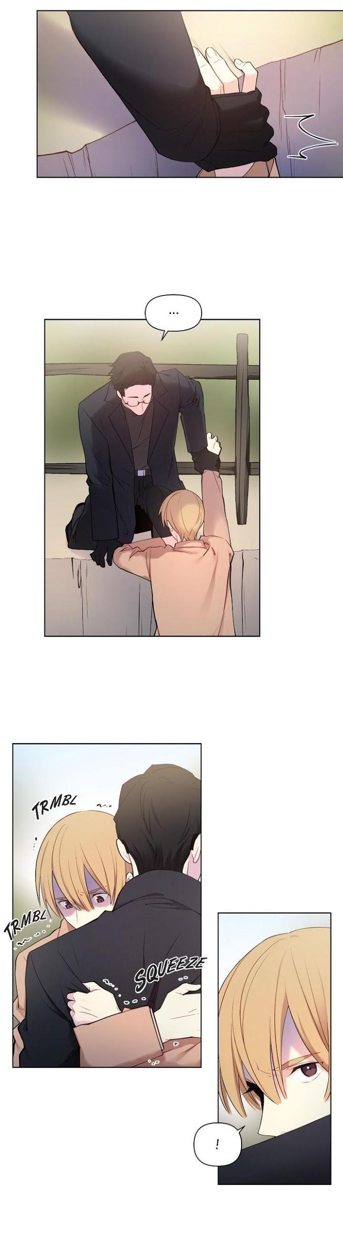 Affectionately-By-켐제-Kemje-Eng page 10