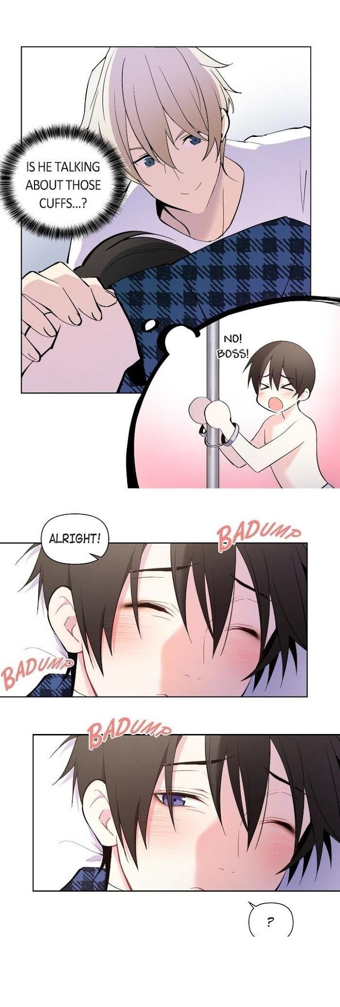 Affectionately-By-켐제-Kemje-Eng page 16