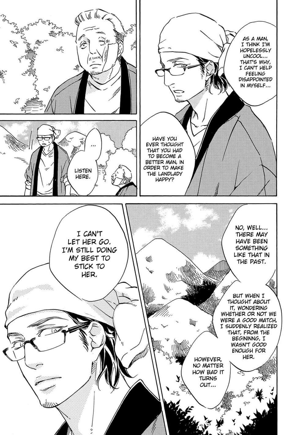 Ai-Ga-Aru-Nara-Iijanai-By-Abe-Akane-Eng page 14